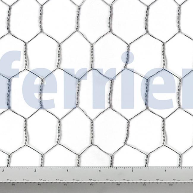 High-Quality Chicken Wire In Toronto