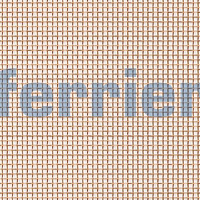 4 Reasons To Use Wire Mesh For Pantry Doors