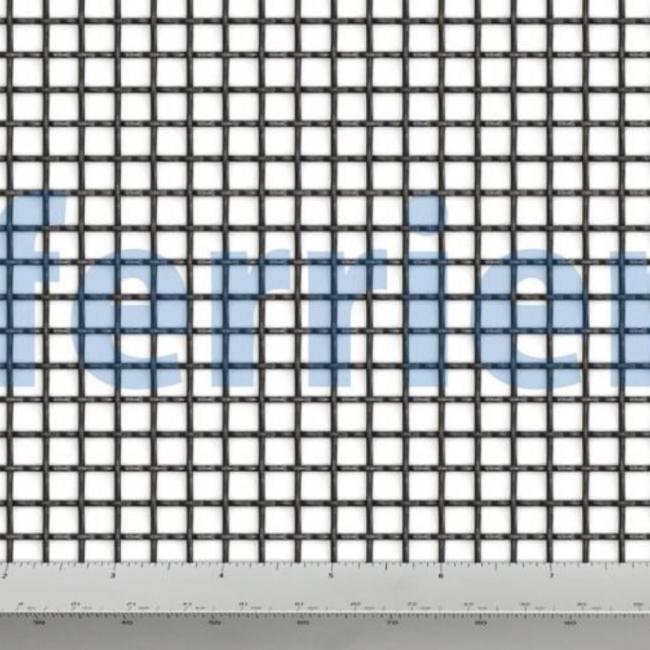 Quality Wire Mesh For Staircases In Toronto