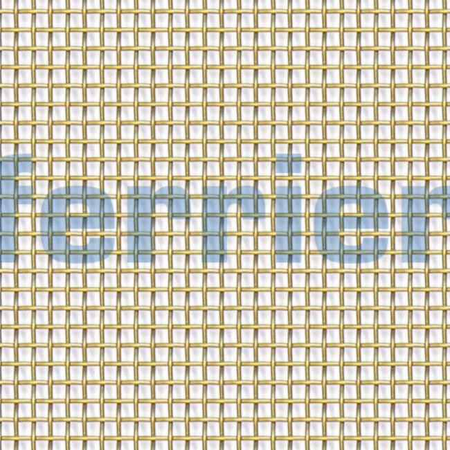 5 Benefits Of Wire Mesh For Decking Over Sheet Materials