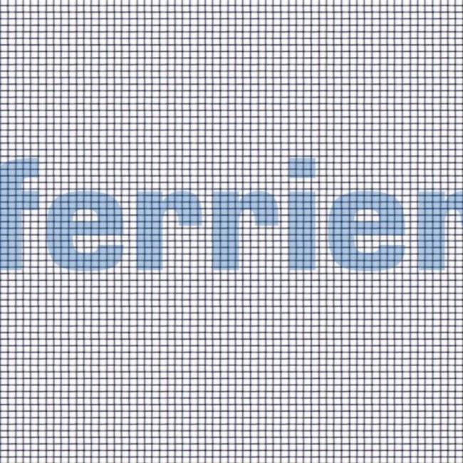 Aluminum Mesh Manufacturers In Toronto