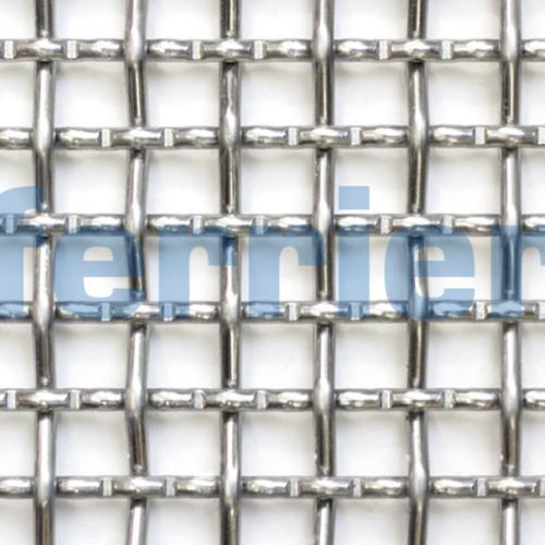 Why Is Aluminum Mesh A Popular Option For Bird Screens? Why Is Aluminum Mesh A Popular Option For Bird Screens?