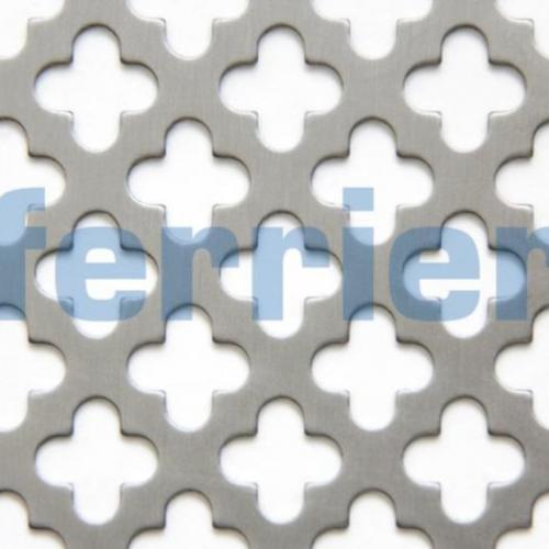 3 Factors To Consider While Installing A Decorative Metal Screen 3 Factors To Consider While Installing A Decorative Metal Screen