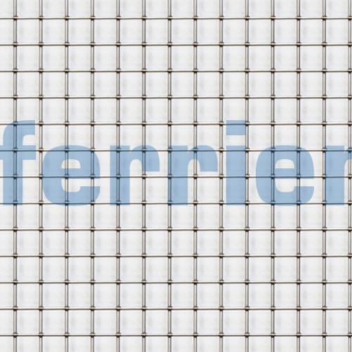 What Is Stainless Steel Dutch Woven Wire And Its Features? What Is Stainless Steel Dutch Woven Wire And Its Features?