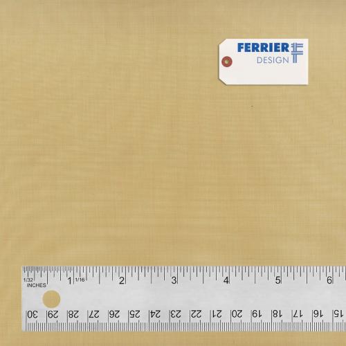 5 Architectural Applications Of Brass Mesh 5 Architectural Applications Of Brass Mesh