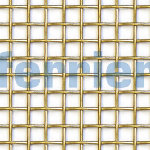 A Brief Comparison Between Verdigris And Patina A Brief Comparison Between Verdigris And Patina