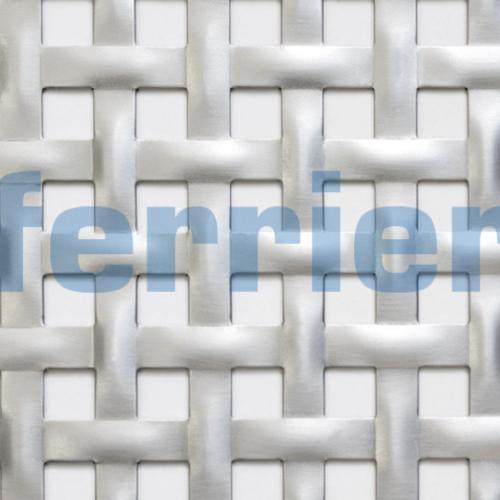 3 Innovative Ways To Implement Decorative Metal Screens In A Property 3 Innovative Ways To Implement Decorative Metal Screens In A Property