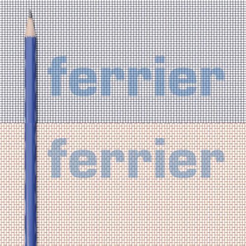 4 Excellent Materials For Insect Screens 4 Excellent Materials For Insect Screens