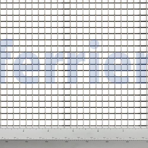 Exploring The Role Of Overscreens In Filtration Exploring The Role Of Overscreens In Filtration