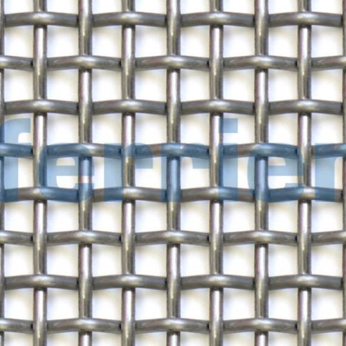 5 Applications Of Wire Mesh In An Industrial Setting 5 Applications Of Wire Mesh In An Industrial Setting