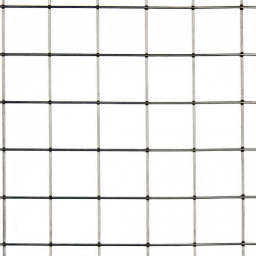 Comparing Two Varieties Of Stainless Steel Wire Mesh Comparing Two Varieties Of Stainless Steel Wire Mesh