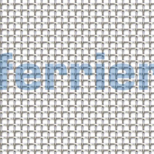 Exploring Wire Mesh Security Screen And Different Materials Exploring Wire Mesh Security Screen And Different Materials