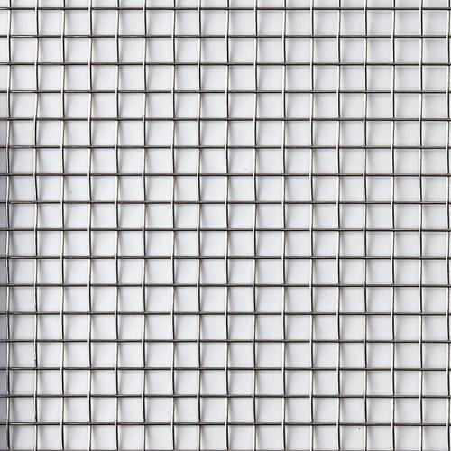 Why Is Steel Mesh A Staple In Archaeological Sifting? Why Is Steel Mesh A Staple In Archaeological Sifting?