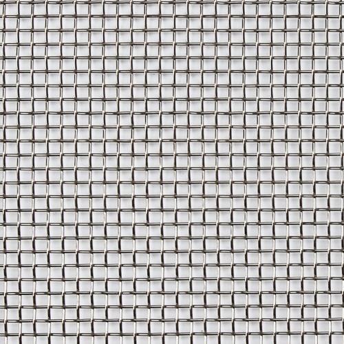 Difference Between Tensile Bolting Cloth And Market Grade Sieve Difference Between Tensile Bolting Cloth And Market Grade Sieve