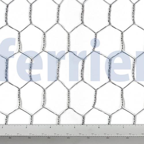 3 Main Types Of Chicken Wire 3 Main Types Of Chicken Wire