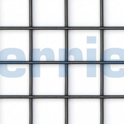 3 Applications Of Welded Wire Mesh In Infrastructure 3 Applications Of Welded Wire Mesh In Infrastructure