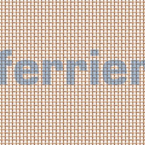 4 Reasons To Use Wire Mesh For Pantry Doors 4 Reasons To Use Wire Mesh For Pantry Doors