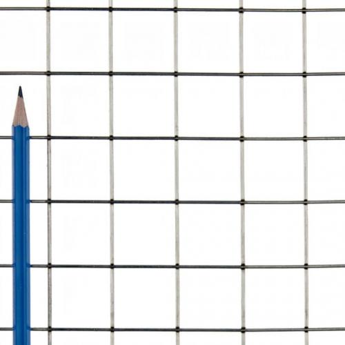 What Is The Open Area Of A Wire Mesh And How Is It Calculated? What Is The Open Area Of A Wire Mesh And How Is It Calculated?