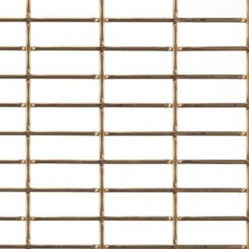 2 Unique Ways To Use Wire Mesh To Spruce Up Any Living Space 2 Unique Ways To Use Wire Mesh To Spruce Up Any Living Space