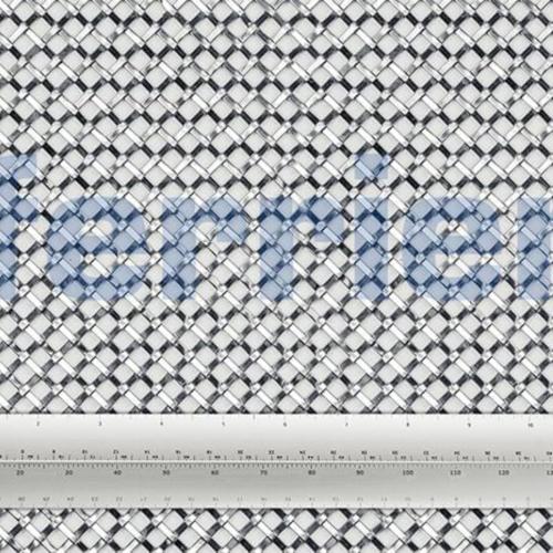 How Wire Mesh Facade Enhances Safety And Utility? How Wire Mesh Facade Enhances Safety And Utility?