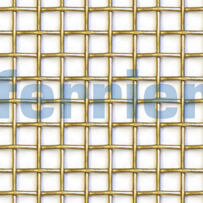 Architectural Wire Mesh In Toronto