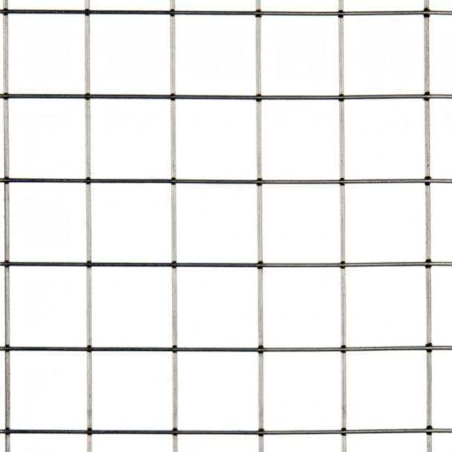 Steel Mesh Manufacturing In Toronto