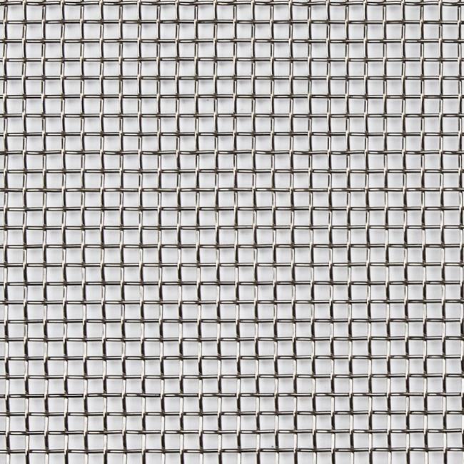 Tensile Bolting Cloth Manufacturing In Toronto