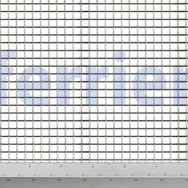 Steel Mesh For Filtration In Toronto