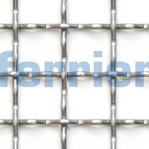 4 Unique Uses of Aluminum Mesh In The Aerospace Sector 4 Unique Uses of Aluminum Mesh In The Aerospace Sector