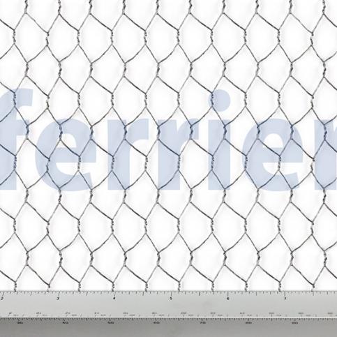 4 Unique Applications of Chicken Wire 4 Unique Applications of Chicken Wire