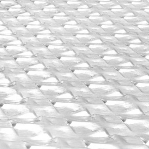 4 Benefits Of Creating Textured Sheet Metal By Embossing 4 Benefits Of Creating Textured Sheet Metal By Embossing