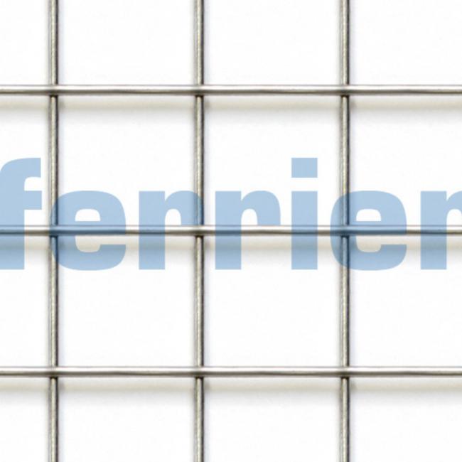 Steel Mesh For Concrete Rehabilitation In Toronto