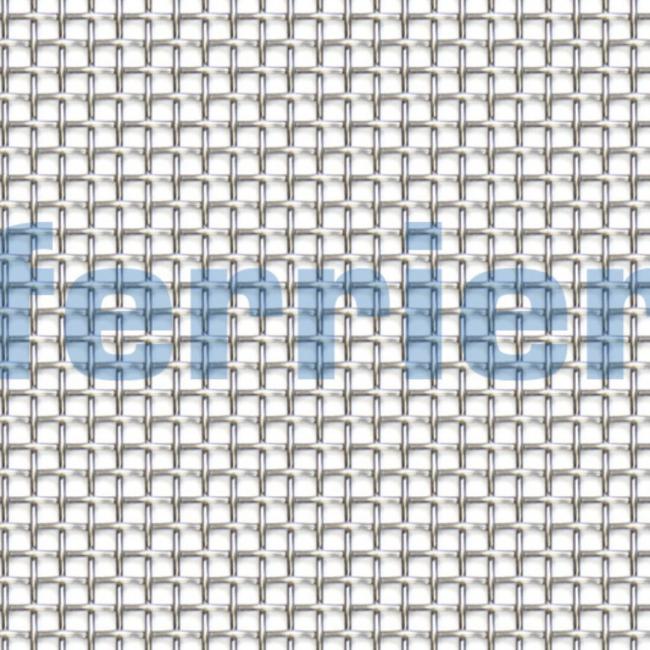 Exploring Wire Mesh Security Screen And Different Materials