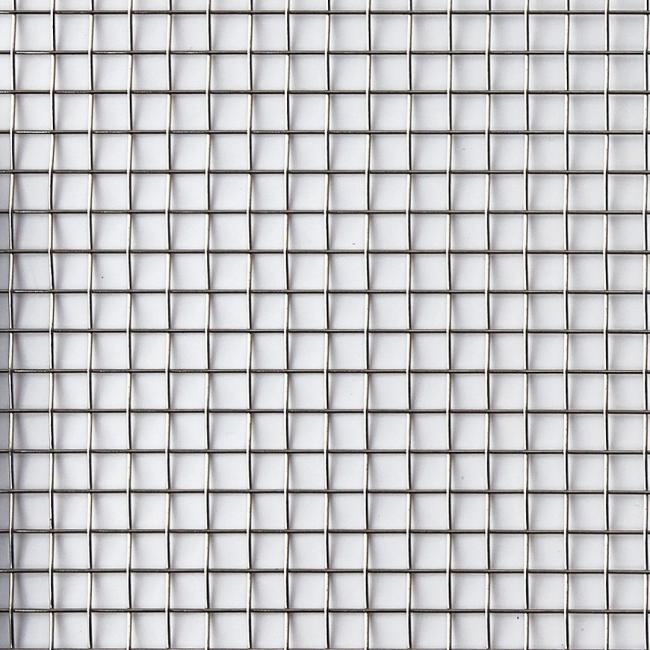 Quality Steel Mesh For Sieving In Toronto