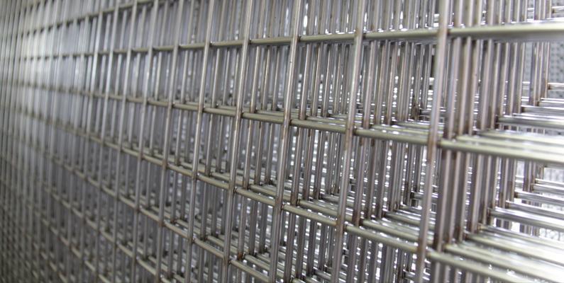 Facility / Inventory Facility / Inventory