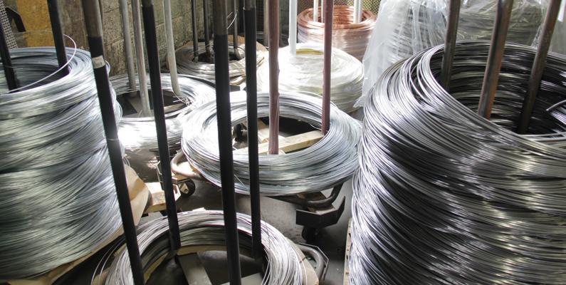 Facility / Inventory Facility / Inventory