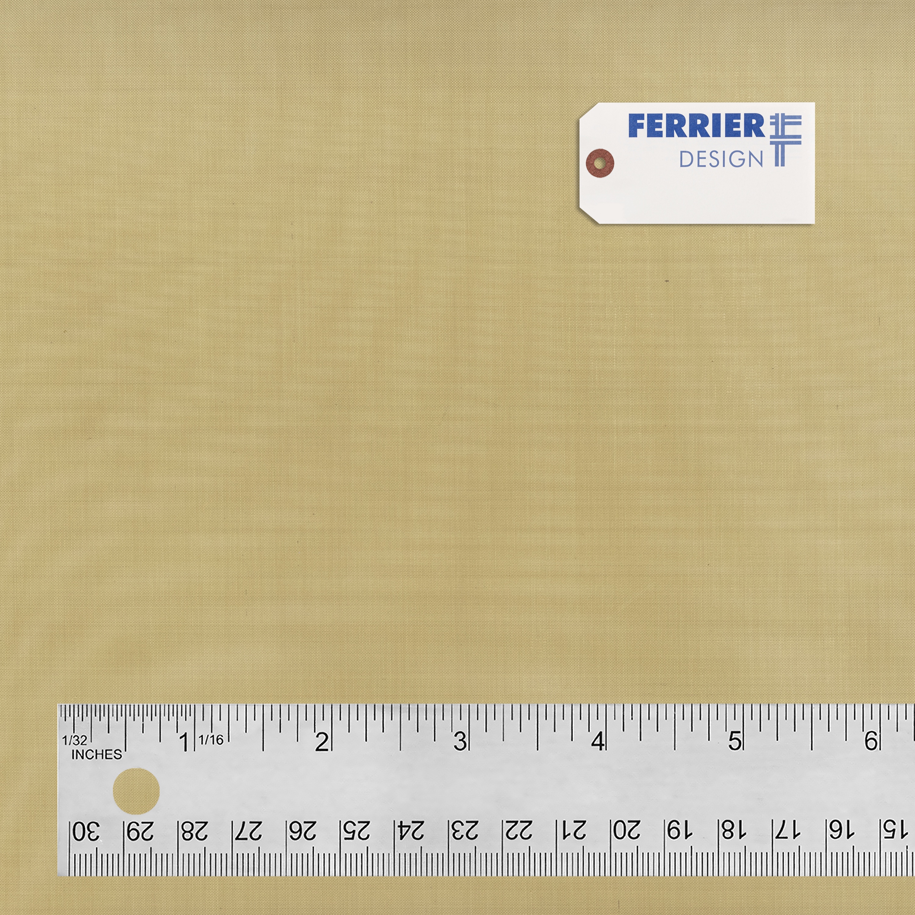Ferrier brass 100 x 100 mesh x .0045 weavemesh Ferrier brass 100 x 100 mesh x .0045 weavemesh