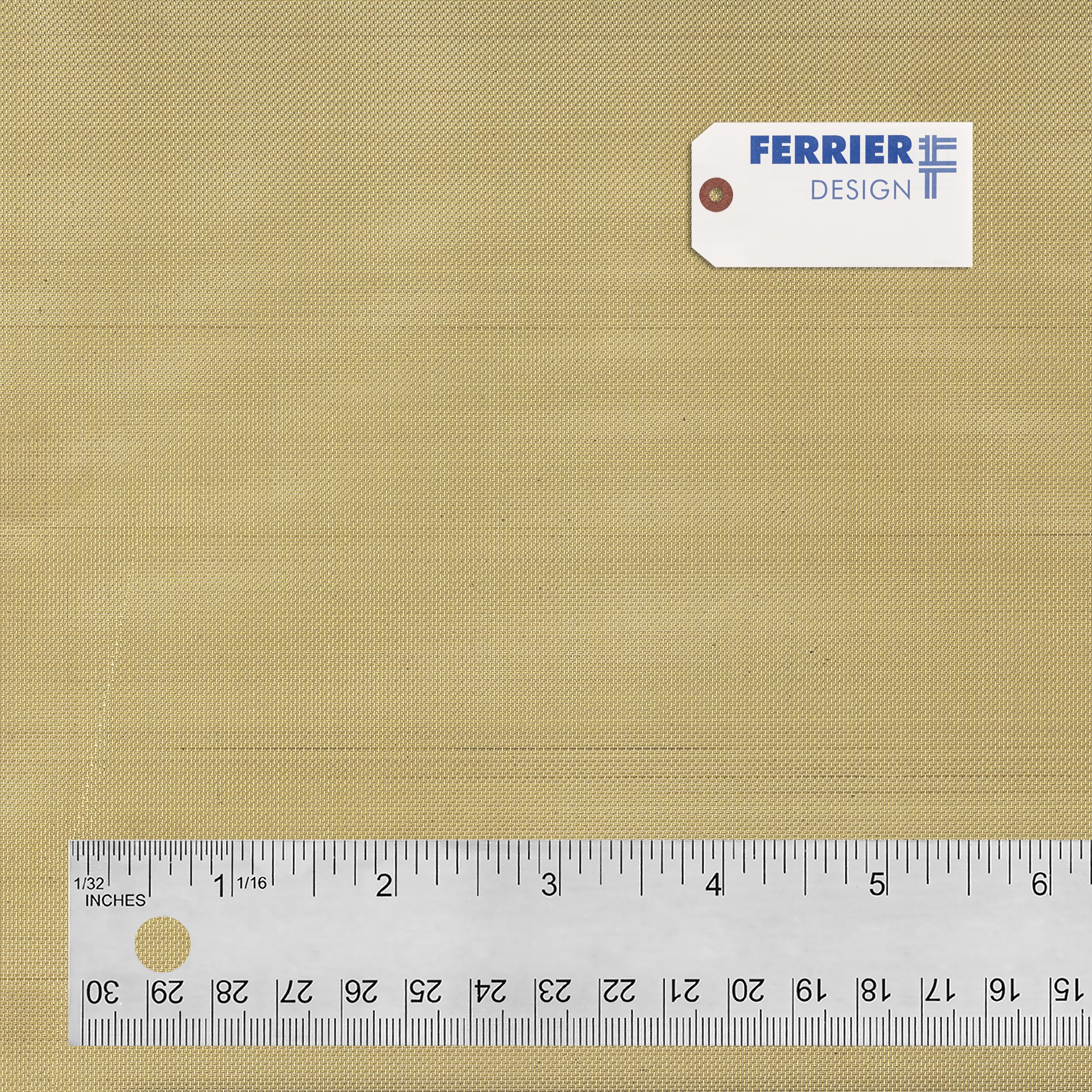 Ferrier brass 40 x 40 mesh x .010 weavemesh Ferrier brass 40 x 40 mesh x .010 weavemesh