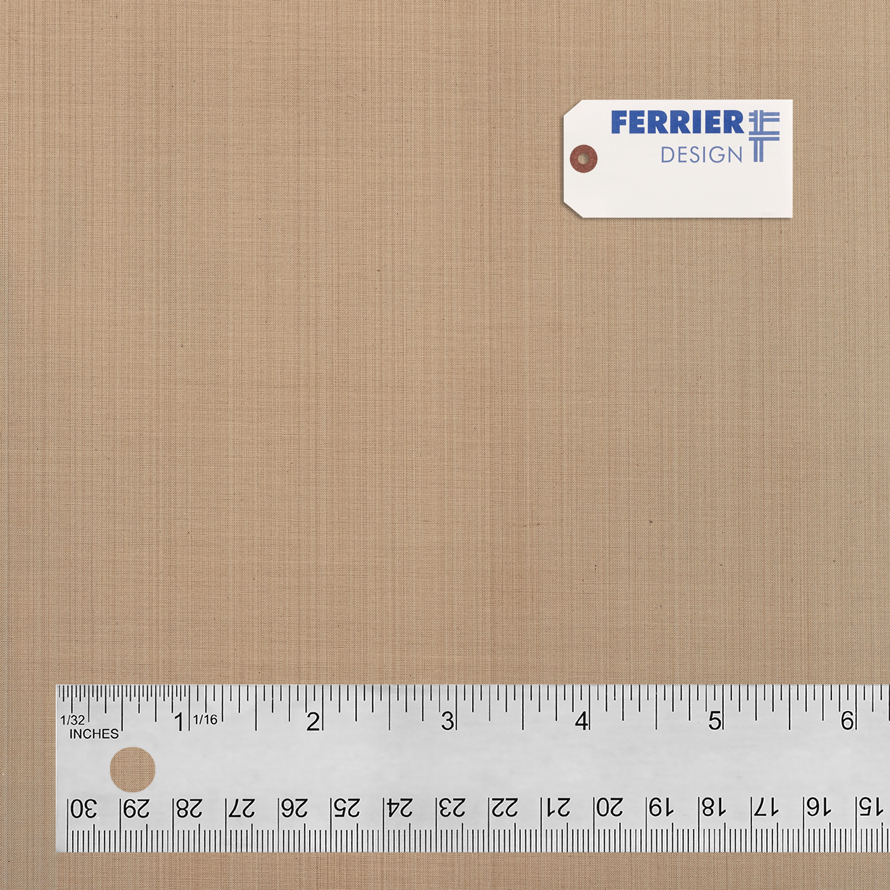 Ferrier PHOBRO 150 x 150 mesh x 0026 weavemesh Ferrier PHOBRO 150 x 150 mesh x 0026 weavemesh