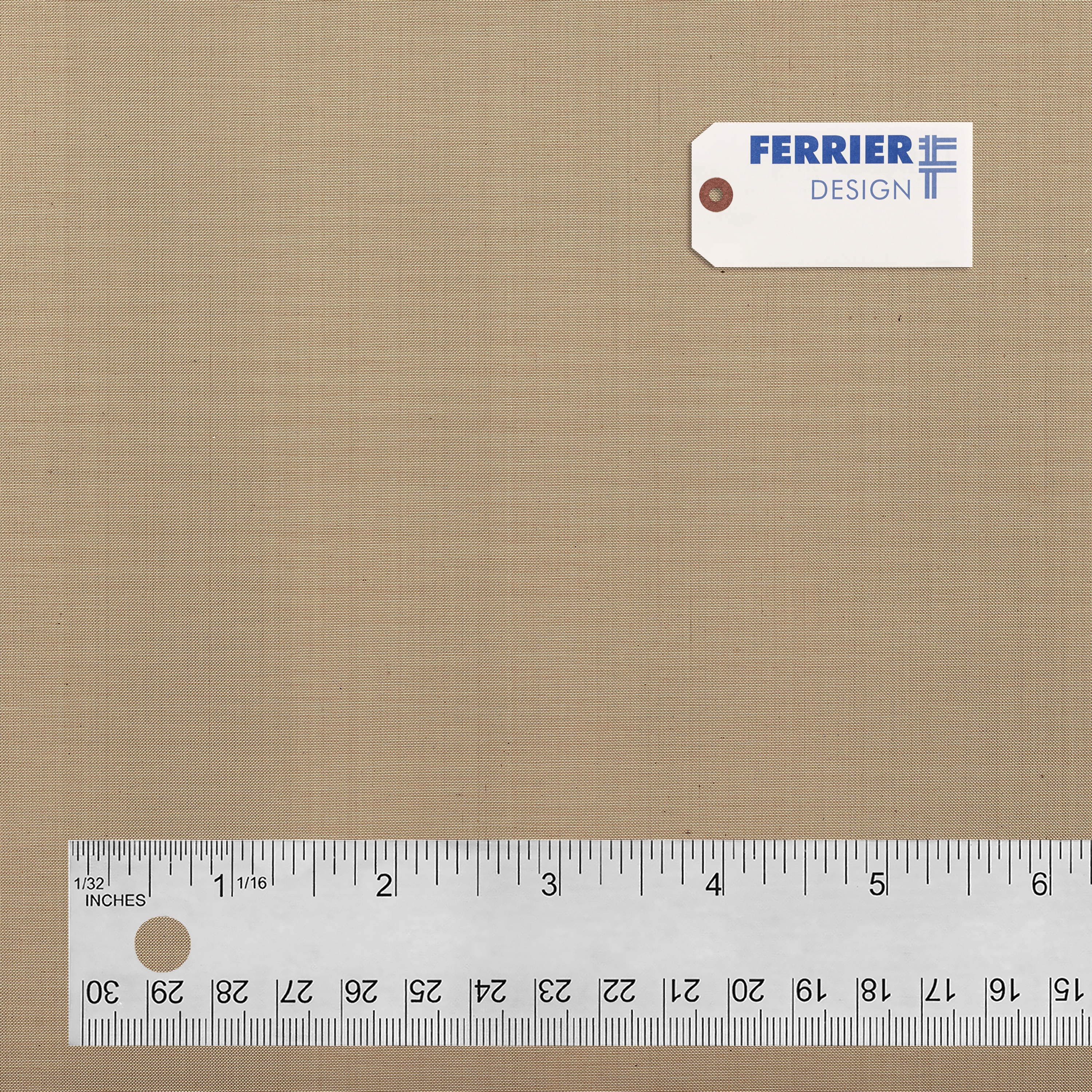 Ferrier PHOBRO 100 x 100 mesh x .0045 weavemesh Ferrier PHOBRO 100 x 100 mesh x .0045 weavemesh