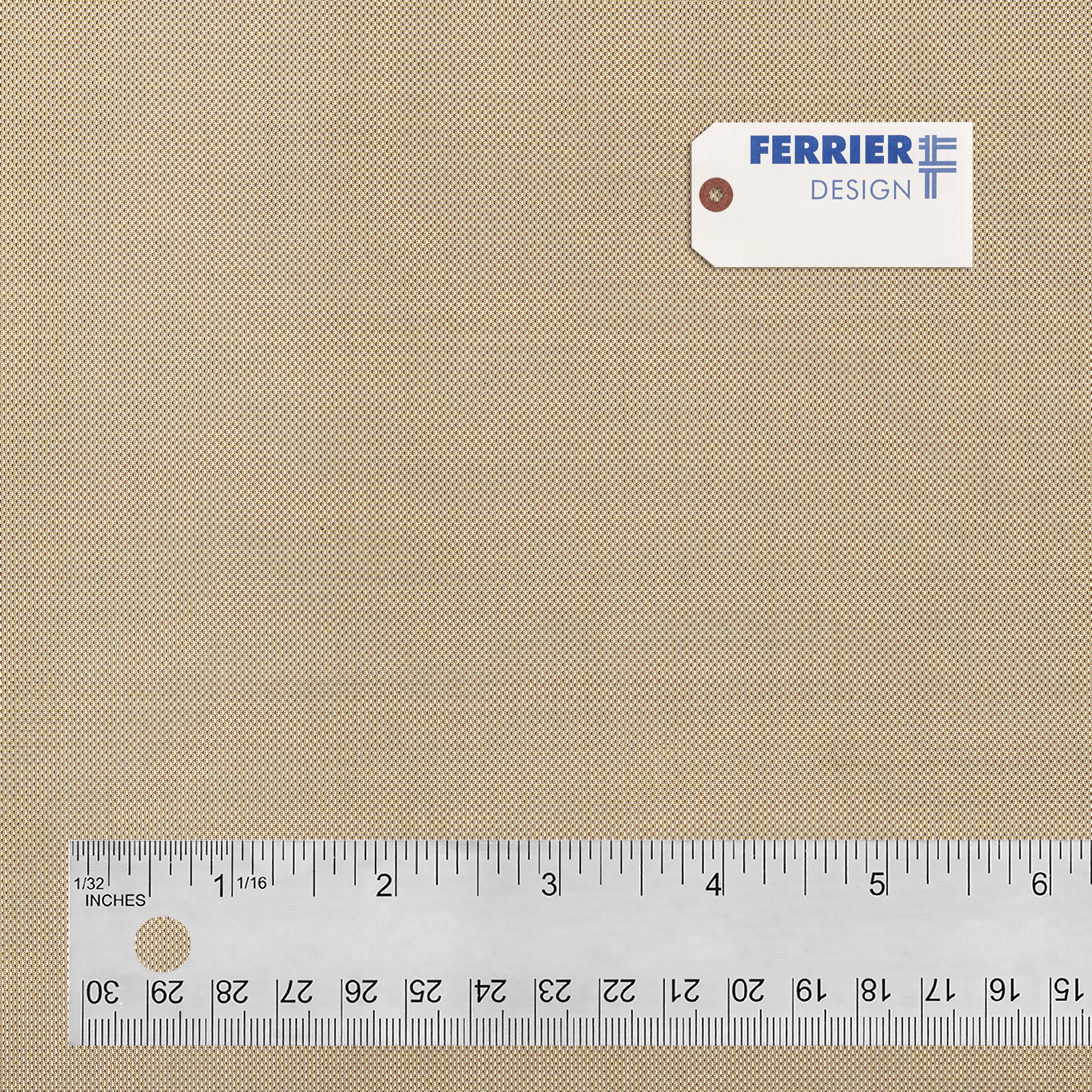 Ferrier bronze 40 x 40 mesh x .010 weavemesh Ferrier bronze 40 x 40 mesh x .010 weavemesh
