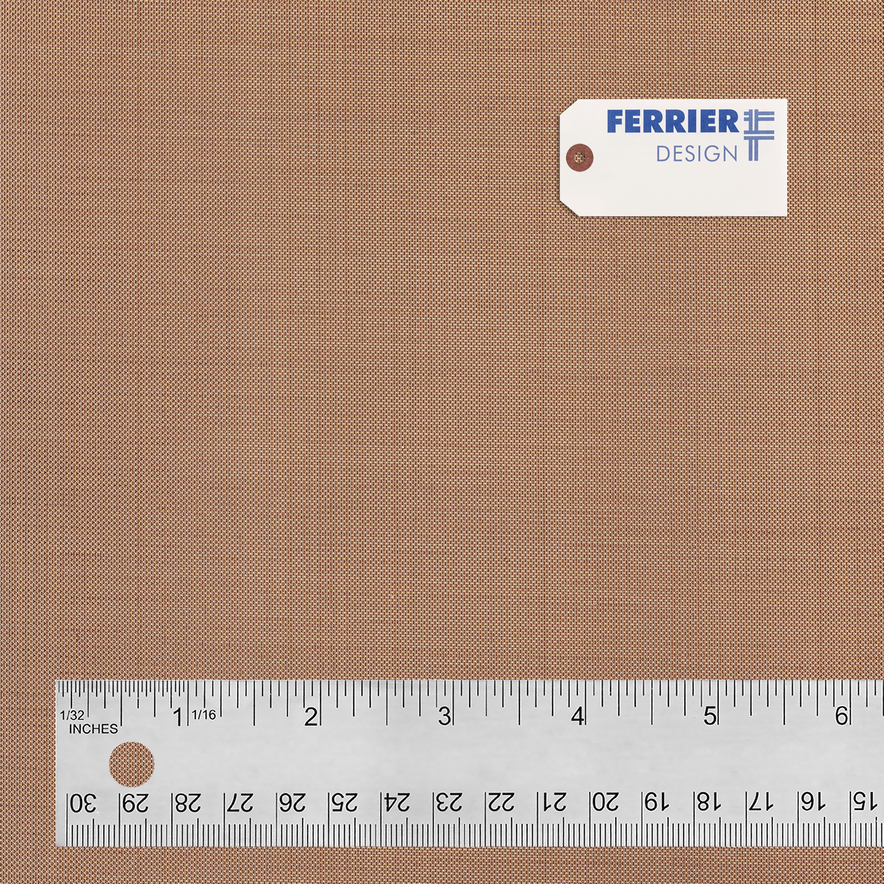 Ferrier 50 x 50 mesh .009 weavemesh Ferrier 50 x 50 mesh .009 weavemesh