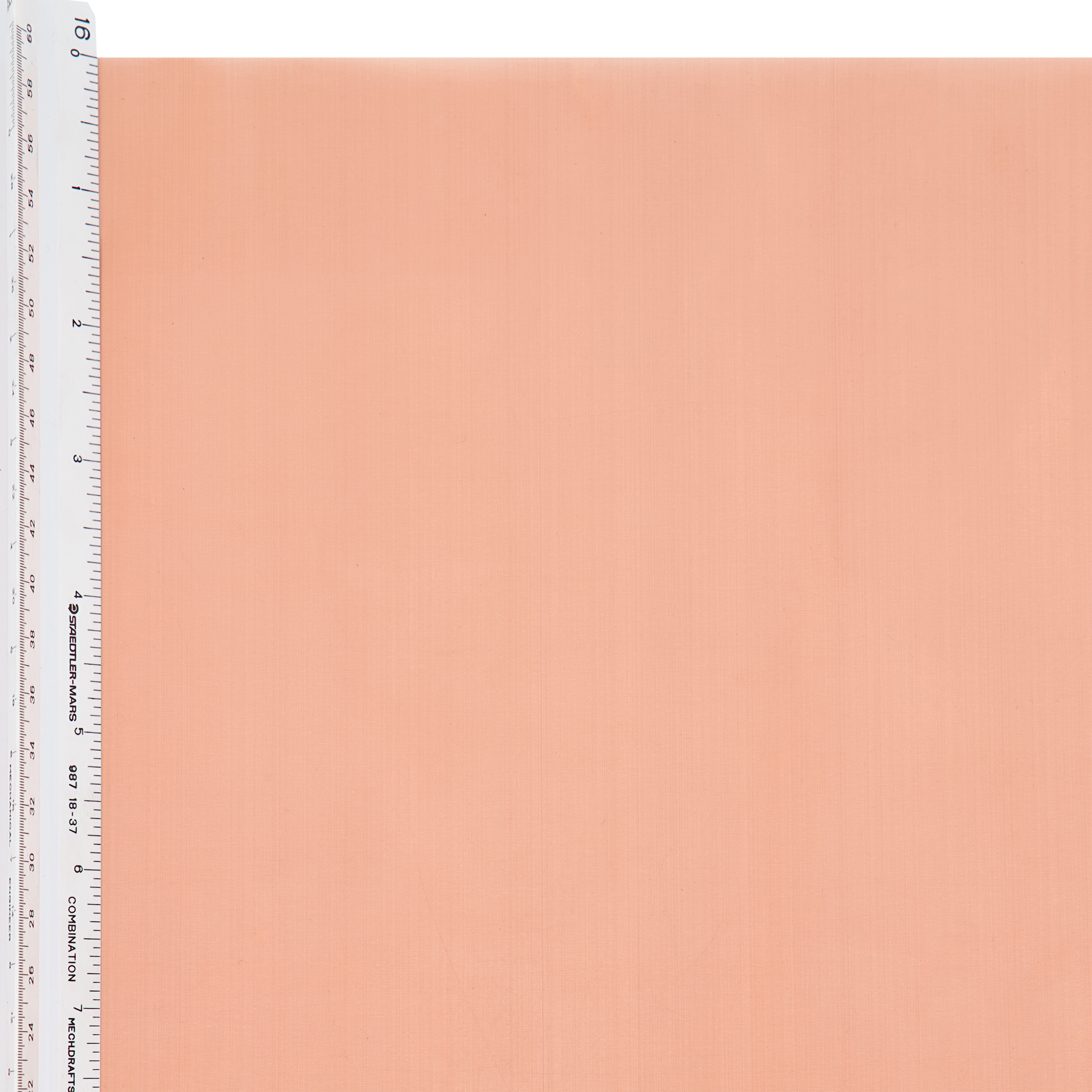 Ferrier copper 200 x 200 mesh x .0021 weavemesh Ferrier copper 200 x 200 mesh x .0021 weavemesh