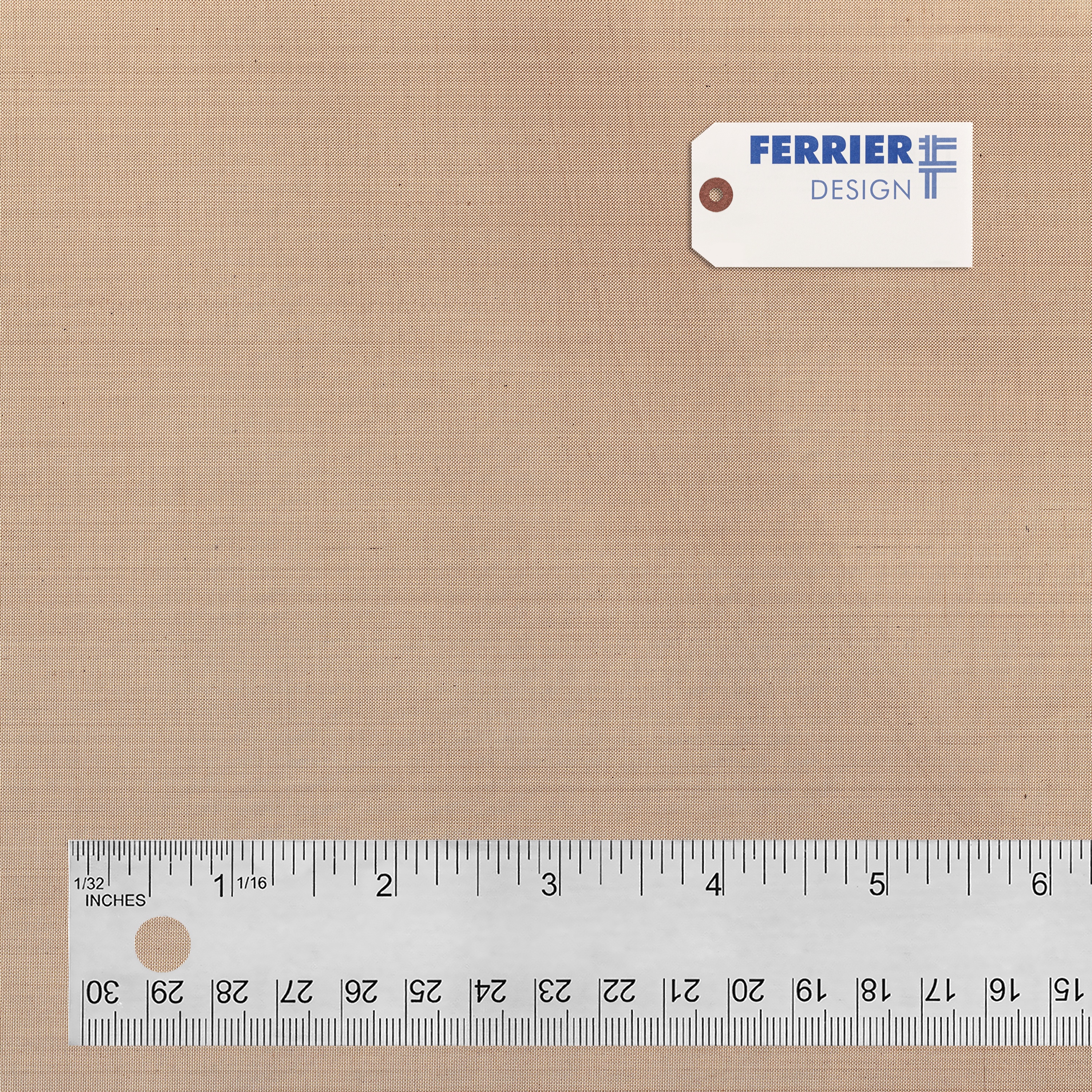 Ferrier copper 100 x 100 mesh x .0045 weavemesh Ferrier copper 100 x 100 mesh x .0045 weavemesh