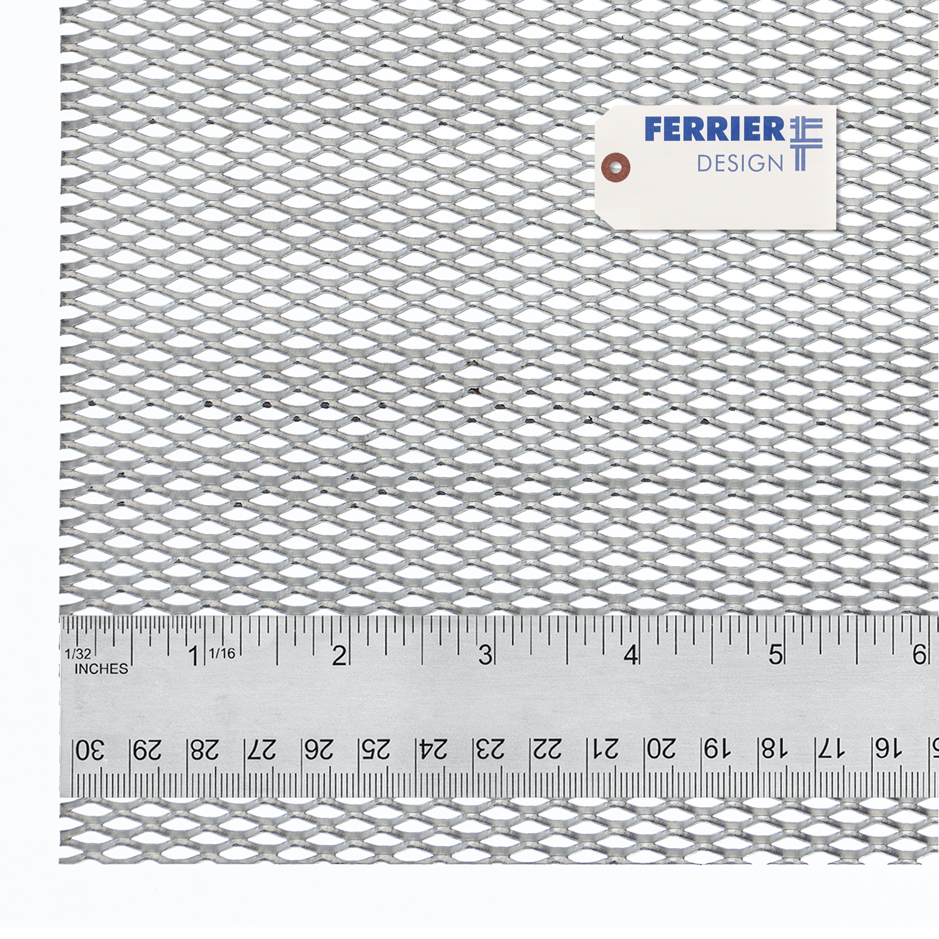 Ferrier Ampliato AL 187032R Ferrier Ampliato AL 187032R