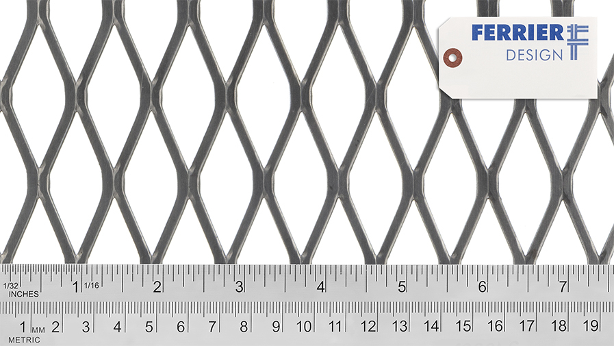 Ferrier Ampliato MS 751013F Ferrier Ampliato MS 751013F