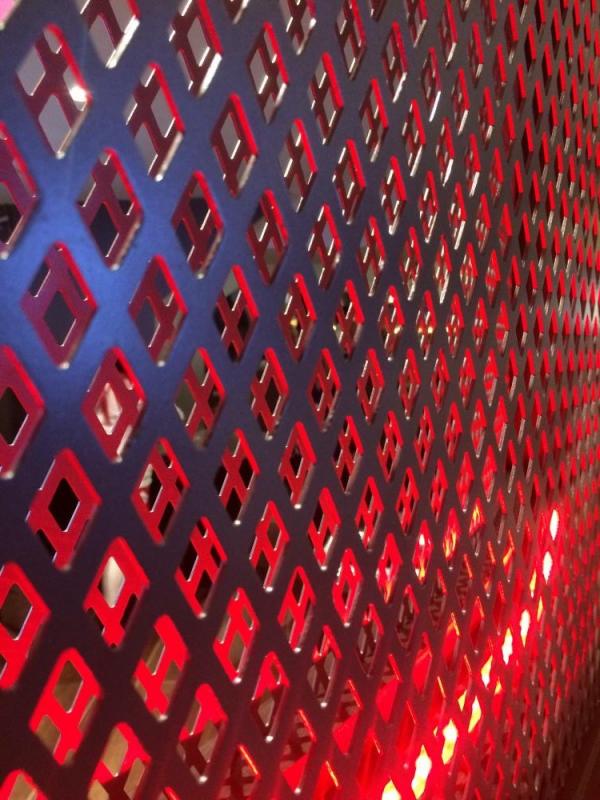 Air Canada Centre Air Canada Centre